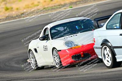 media/Jun-07-2025-Speed Ventures (Sat) [[b125dfaa5b]]/Green group/Turn 2 (Session 1)/